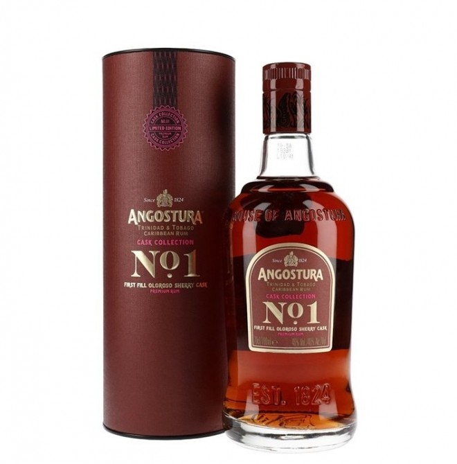 <h6 class='prettyPhoto-title'>Angostura N°1 Cask Collection 16 ans</h6>