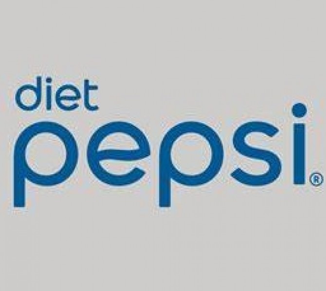 <h6 class='prettyPhoto-title'>Diet Pepsi</h6>