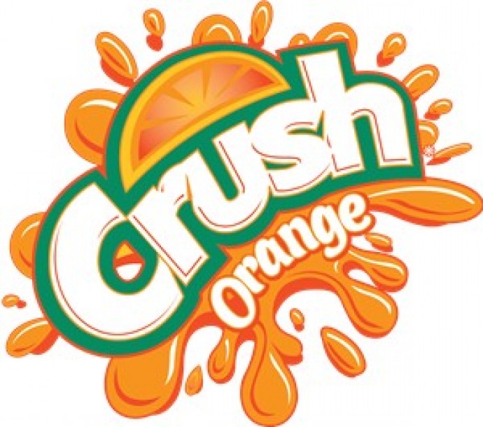 <h6 class='prettyPhoto-title'>Orange Crush</h6>