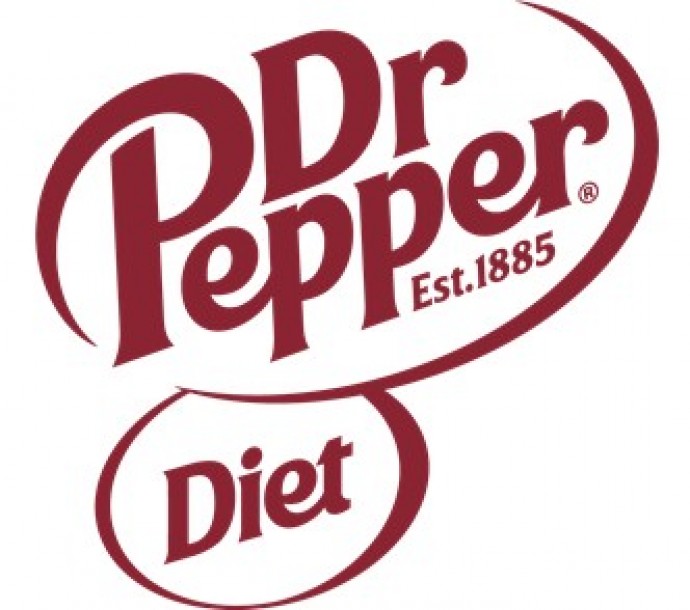 <h6 class='prettyPhoto-title'>Diet Dr. Pepper</h6>