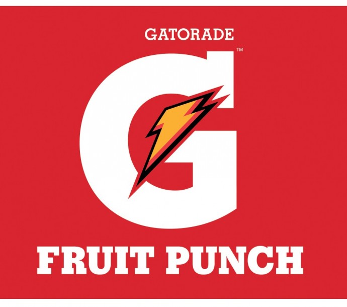 <h6 class='prettyPhoto-title'>Fruit Punch Gatorade</h6>