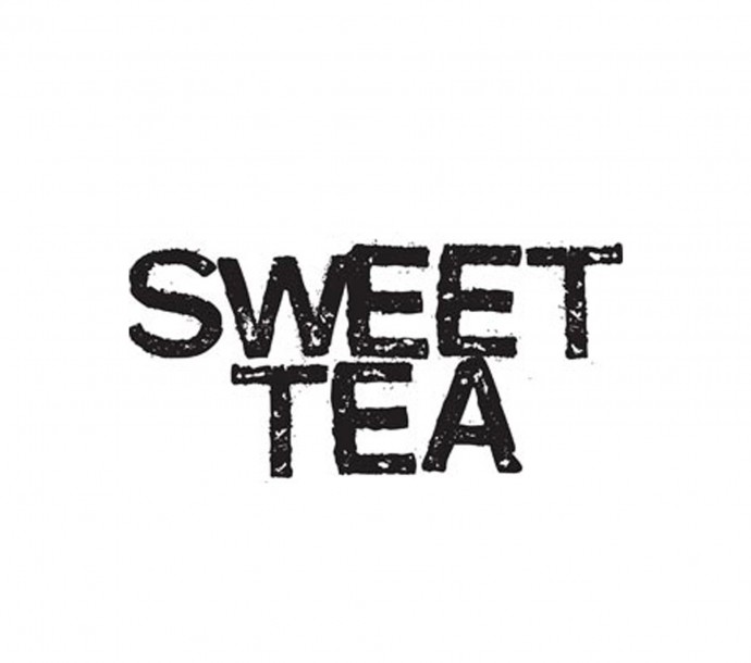 <h6 class='prettyPhoto-title'>Sweet Tea</h6>