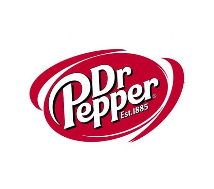 <h6 class='prettyPhoto-title'>Dr. Pepper</h6>