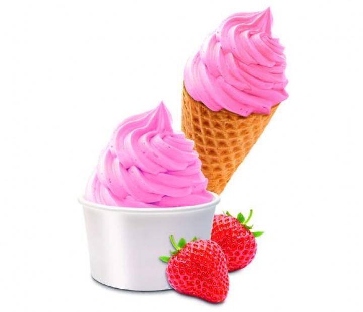 <h6 class='prettyPhoto-title'>Italian Strawberry Ice Cream</h6>
