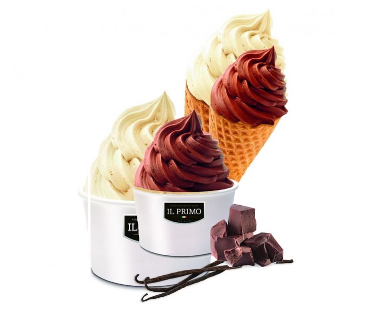 <h6 class='prettyPhoto-title'>Italian chocolate ice cream - Vanilla</h6>
