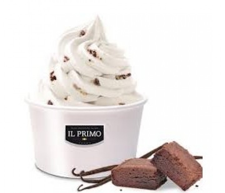 <h6 class='prettyPhoto-title'>Italian Brownie Ice Cream</h6>