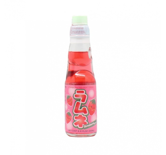 <h6 class='prettyPhoto-title'>Limonade japonaise fraise </h6>