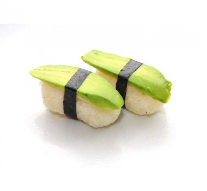 <h6 class='prettyPhoto-title'>D5. Sushi avocado</h6>