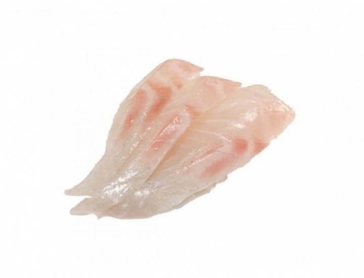 <h6 class='prettyPhoto-title'>B26. sea bream sashimi</h6>