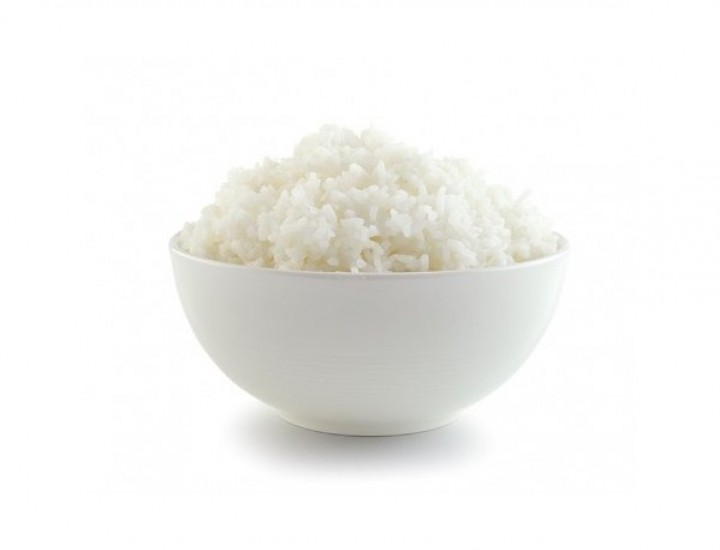 <h6 class='prettyPhoto-title'>C1. White rice</h6>