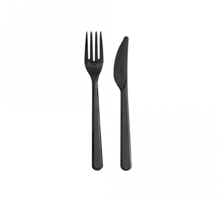 <h6 class='prettyPhoto-title'>Plastic cutlery</h6>