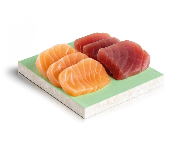 <h6 class='prettyPhoto-title'>B4. Mixed sashimi</h6>