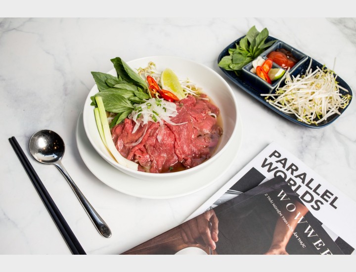 <h6 class='prettyPhoto-title'>Beef Pho</h6>