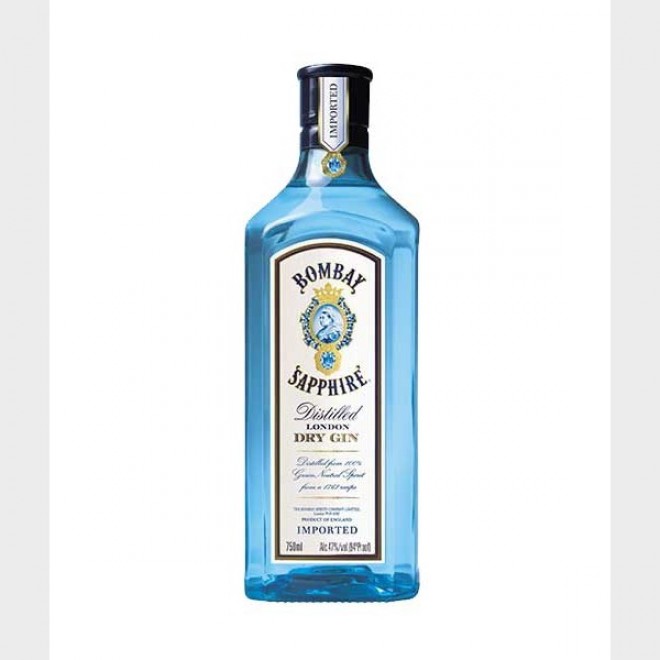 <h6 class='prettyPhoto-title'>Bombay Sapphire - Gin</h6>