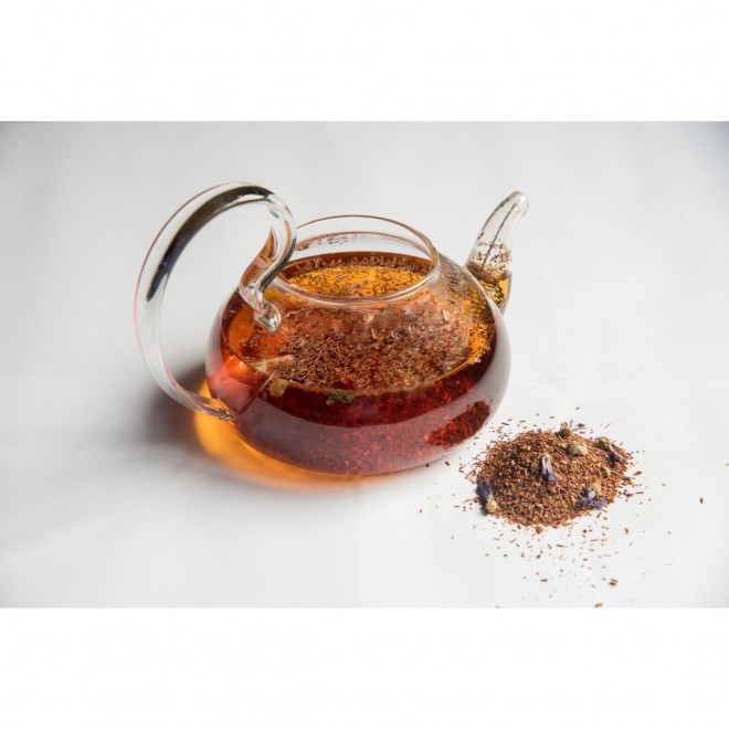 <h6 class='prettyPhoto-title'>Rooibos Fruits Rouges</h6>