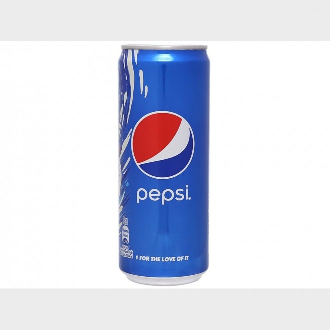 <h6 class='prettyPhoto-title'>Pepsi </h6>