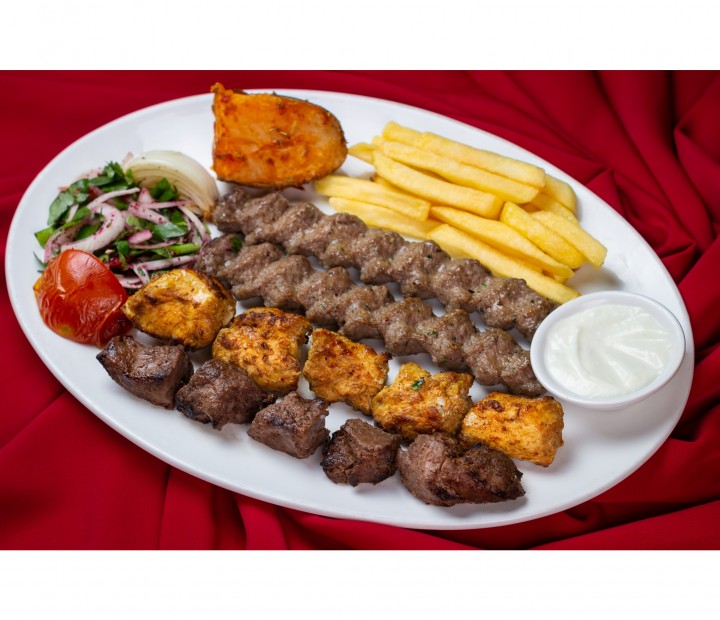 <h6 class='prettyPhoto-title'>MIXED GRILL</h6>