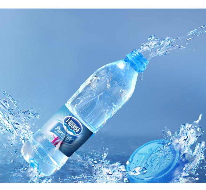 <h6 class='prettyPhoto-title'>Small Mineral Water</h6>