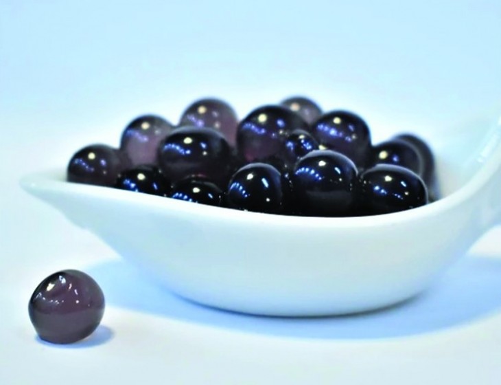 <h6 class='prettyPhoto-title'>Additional  Blueberry Popping Boba</h6>