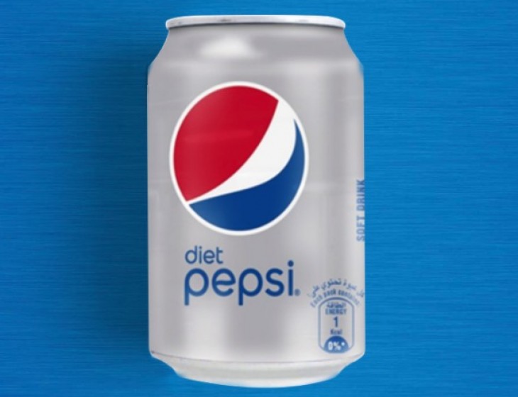 <h6 class='prettyPhoto-title'>Pepsi Diet</h6>