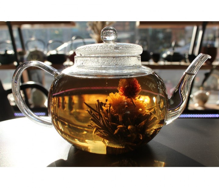 <h6 class='prettyPhoto-title'>Blooming Tea</h6>