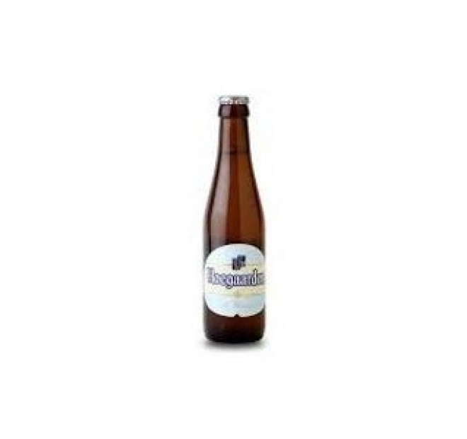 <h6 class='prettyPhoto-title'>Hoegaarden White Beer 4.9 °</h6>