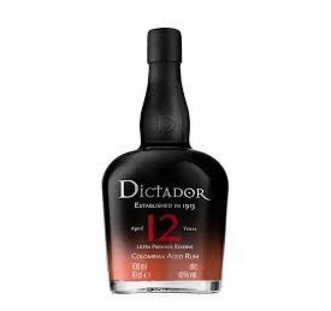 <h6 class='prettyPhoto-title'>Dictador 12 years 40%</h6>