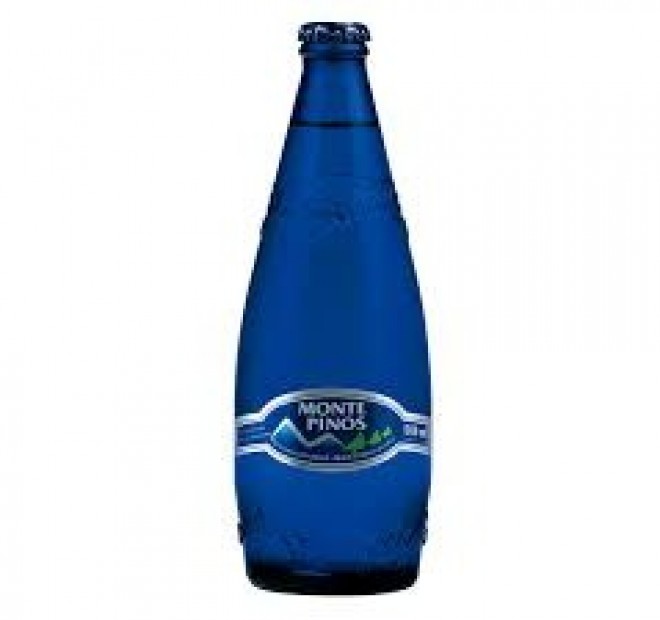 <h6 class='prettyPhoto-title'>Monte Pinos (sparkling water)</h6>