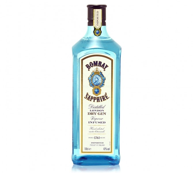 <h6 class='prettyPhoto-title'>Bombay Sapphire Gin (4cl)</h6>
