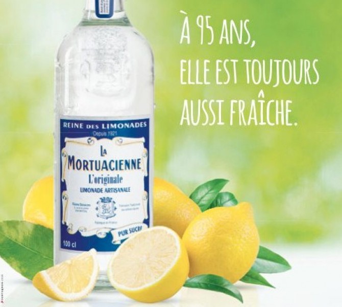 <h6 class='prettyPhoto-title'>Mortuacienne Lemonade (33cl)</h6>