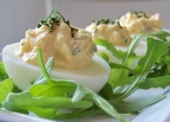 <h3 class='prettyPhoto-title'>Egg mayonnaise</h3><br/>Lettuce, tomatoes, eggs