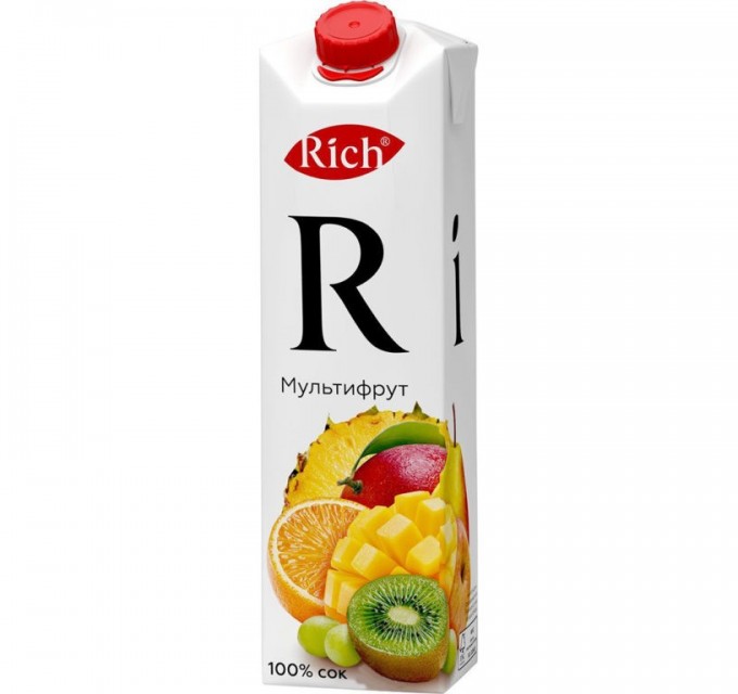 <h6 class='prettyPhoto-title'>RICH juice Multifruit 250ml.</h6>