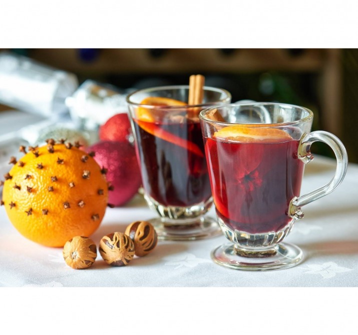 <h6 class='prettyPhoto-title'>Red Mulled Wine (18+)</h6>