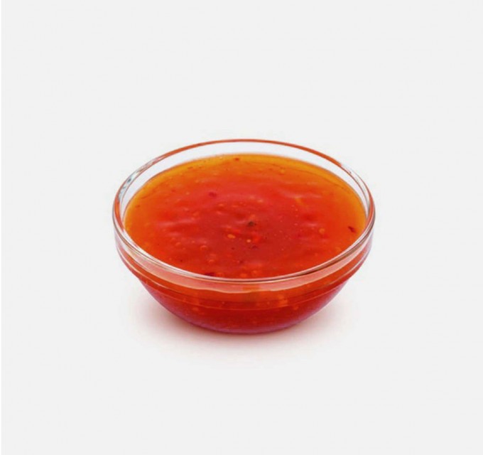<h6 class='prettyPhoto-title'>Chili sauce sweet</h6>