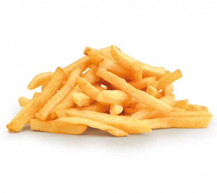 <h6 class='prettyPhoto-title'>French fries</h6>