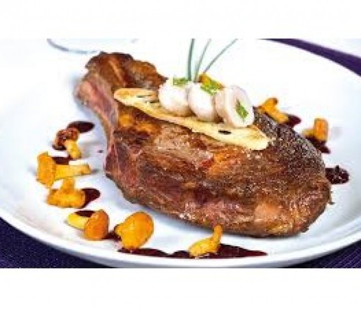 <h6 class='prettyPhoto-title'>Veal or beef rib</h6>