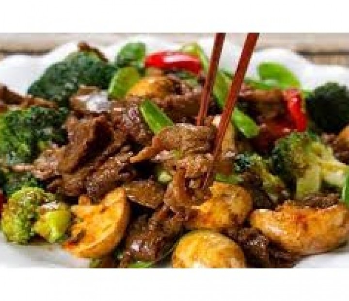 <h6 class='prettyPhoto-title'>Meat with vegetables</h6>