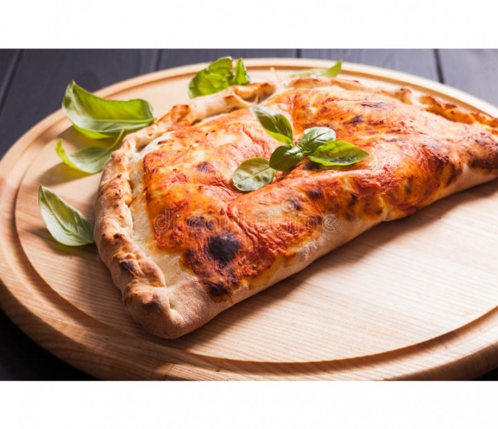 <h6 class='prettyPhoto-title'>Calzone (Chausson) / Calzone, in the Chausson department</h6>