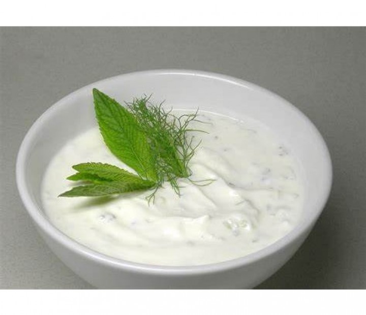 <h6 class='prettyPhoto-title'>Sweet or Salted White Cheese</h6>