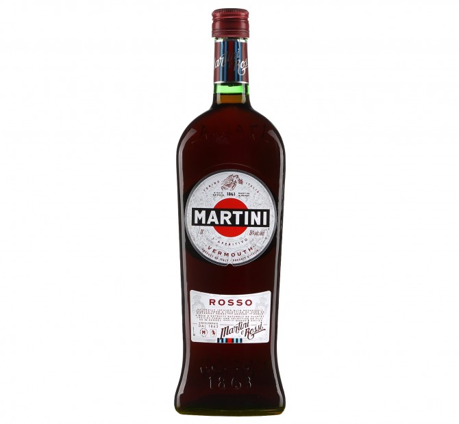 <h6 class='prettyPhoto-title'>Red Martini</h6>