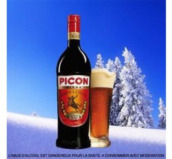 <h6 class='prettyPhoto-title'>Beer picon</h6>