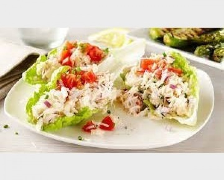 <h6 class='prettyPhoto-title'>Salad Crab</h6>