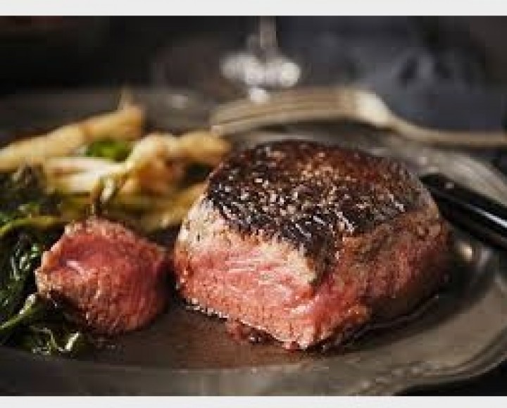 <h6 class='prettyPhoto-title'>Beef steak 280g,</h6>