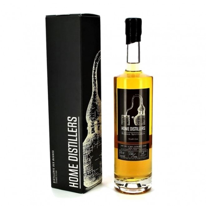 <h6 class='prettyPhoto-title'>The little butter - 100% Auvergne whiskey</h6>