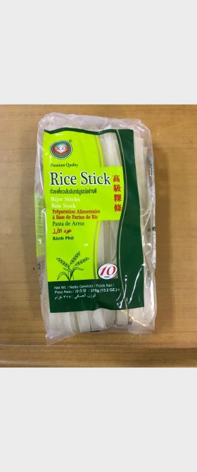 <h6 class='prettyPhoto-title'>Xo Rice Noodle Stick 10 mm </h6>