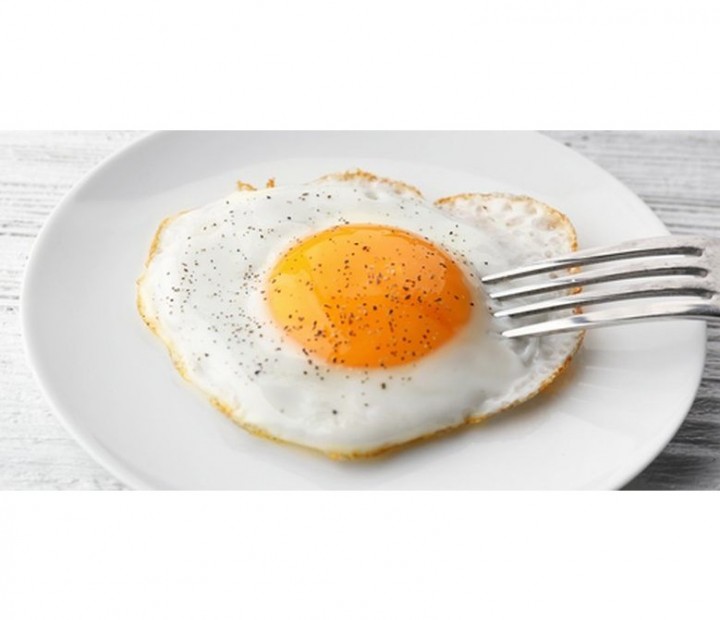 <h6 class='prettyPhoto-title'>Fried egg</h6>