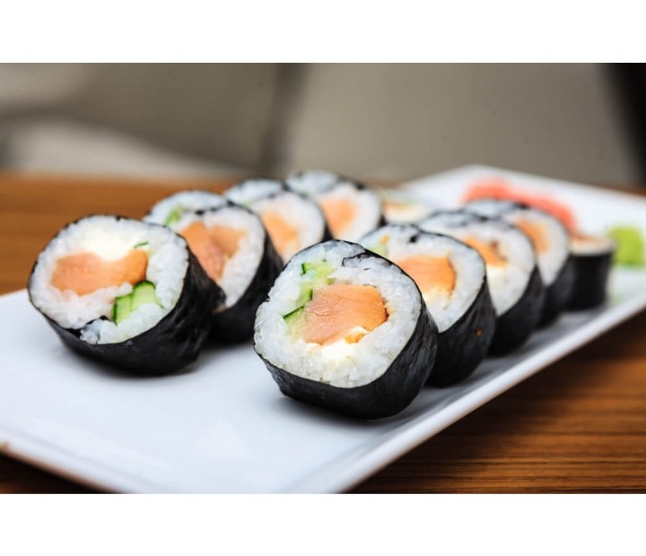 <h6 class='prettyPhoto-title'>Sushi</h6>