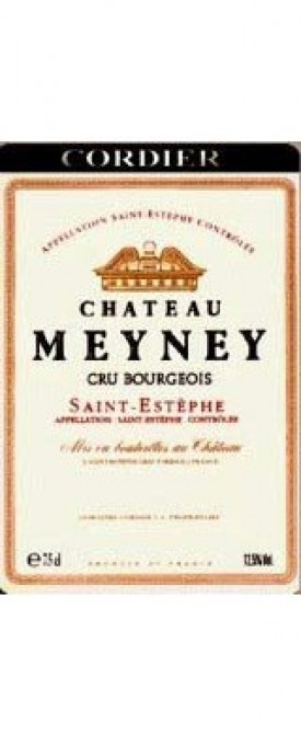 <h6 class='prettyPhoto-title'>Château Meyney, Cru bourgeois- 2015</h6>
