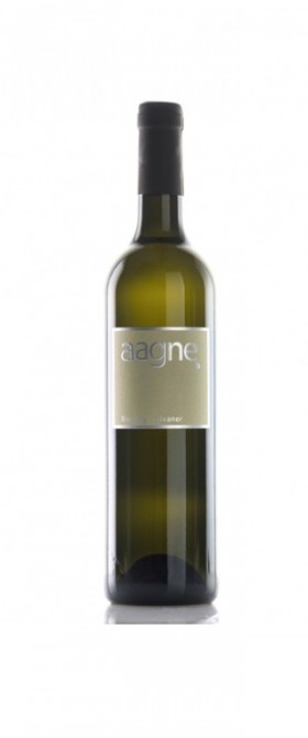 <h6 class='prettyPhoto-title'>Riesling-Sylvaner, Aagne</h6>
