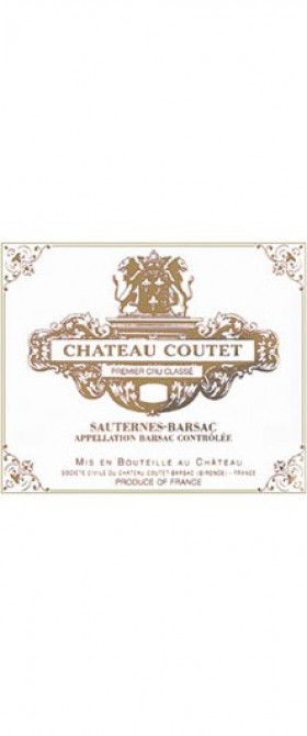 <h6 class='prettyPhoto-title'>Château Coutet, 1er cru classé - 1986</h6>